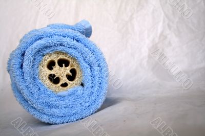 Spa Items