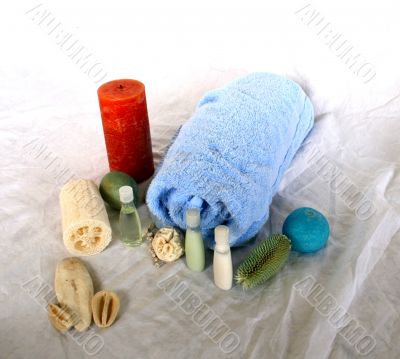 Elegant Spa and Bath Elegant Spa and Bath