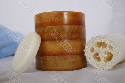 Elegant Spa and Bath Elegant Spa and Bath