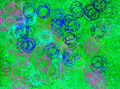 circular circular