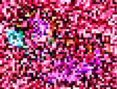 hundreds hundreds