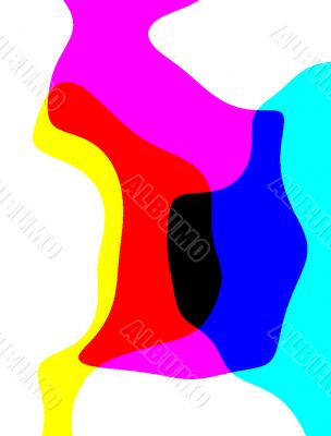 hi colour hi colour