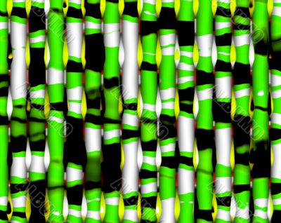 tropical fish pattern tropical fish pattern
