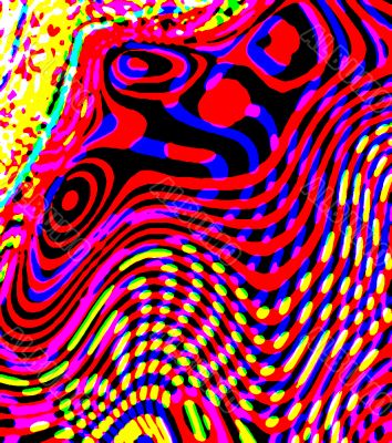 Spirit in the Sky Spirit in the Sky