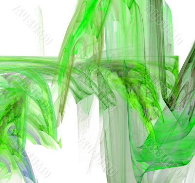 green joy green joy