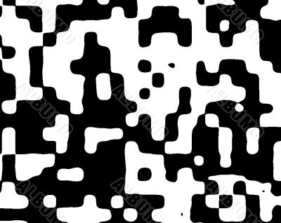 Retro background Retro background
