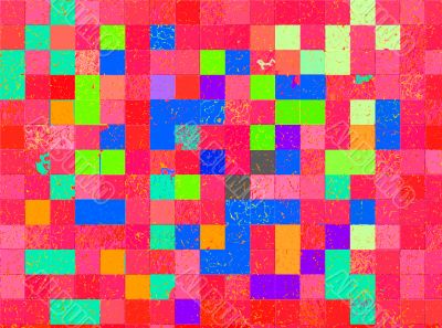 square paper abstract square paper abstract