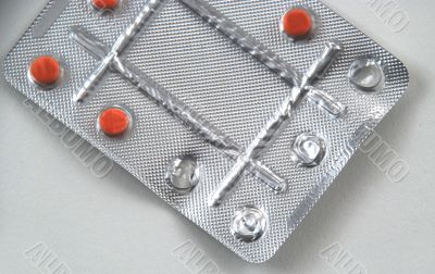 Medicine Medicine