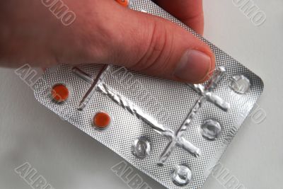 Medicine Medicine
