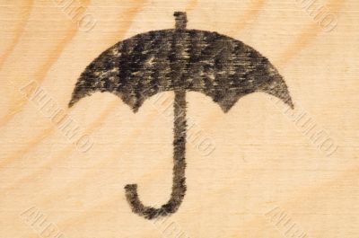 symbol macro