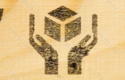 symbol