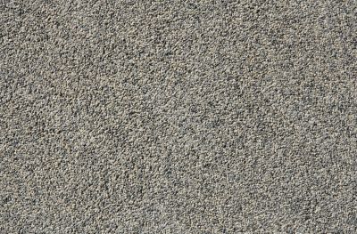 Wall pebble texture Wall pebble texture