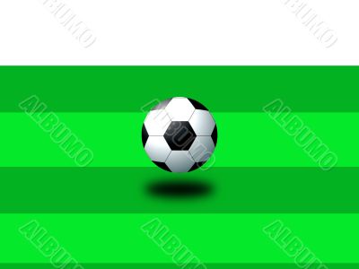 Football Football