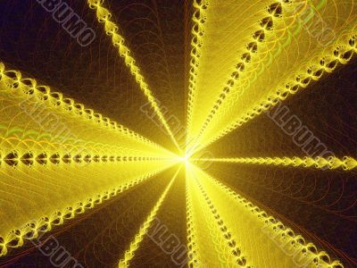 abstract background abstract background