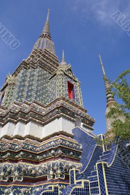 Wat Pho