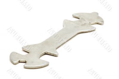 universal spanner