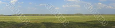 Landscape Landscape
