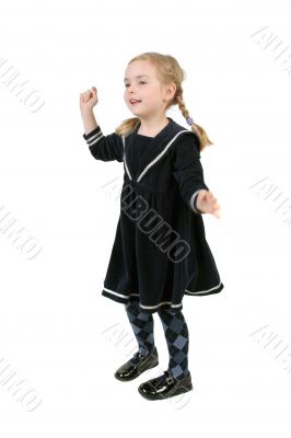 funny kid funny kid