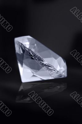 Diamond