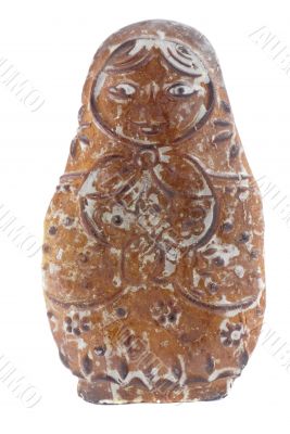 Matryoshka-cake Matryoshka-cake