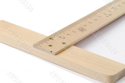 Ruler Ruler