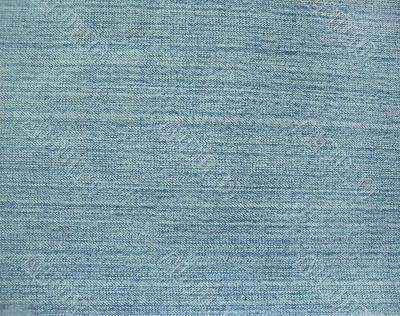 Background - texture jeans of dark blue color Background - texture jeans of dark blue color