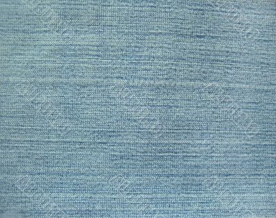 Background - texture jeans of dark blue color