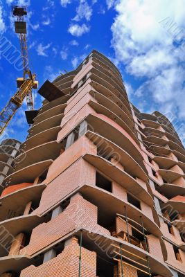 building construction building construction
