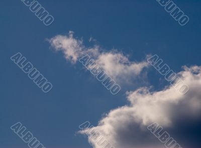 Clouds Clouds