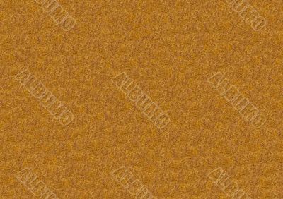 Background - brown texture of a pith tree