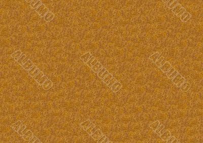 Background - brown texture of a pith tree Background - brown texture of a pith tree