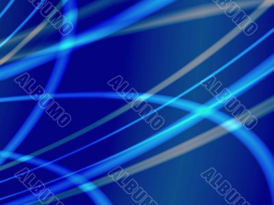abstract background abstract background