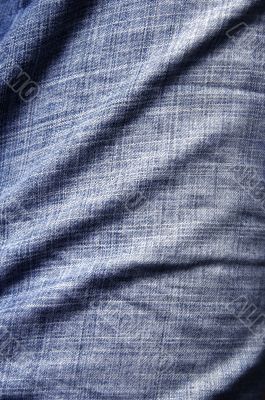 Textile background