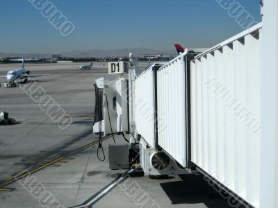 airplanes airplanes