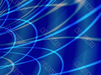 abstract background abstract background