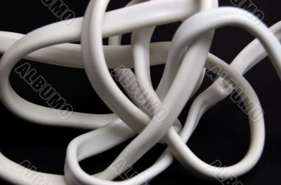Electrical cable Electrical cable