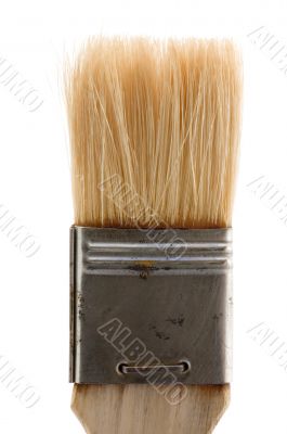 paint brush macro