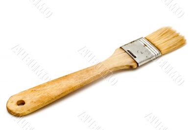paint brush