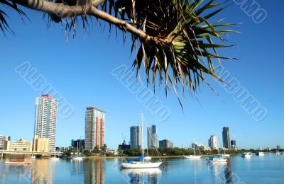 Southport Gold Coast Southport Gold Coast