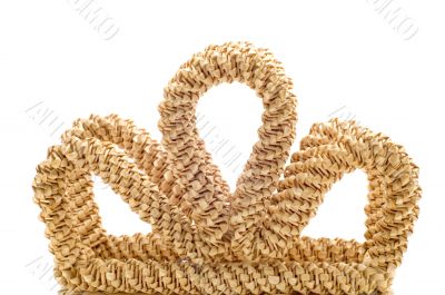 stand for serviette macro