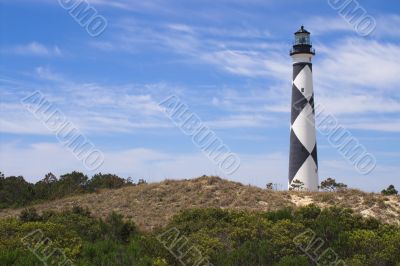 Lighthouse Lighthouse