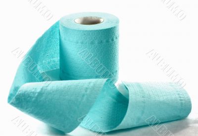 Toilet paper Toilet paper