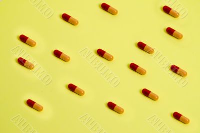 Pills Pills