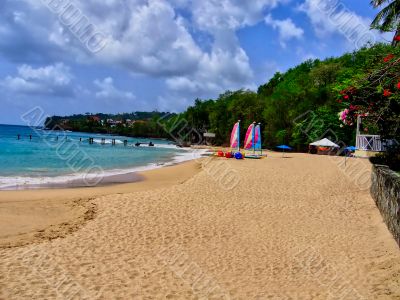 Sandy Beach Sandy Beach