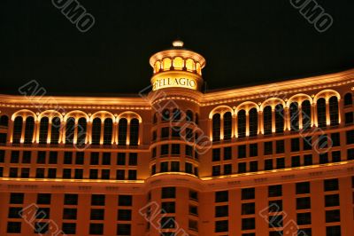 Hotel Hotel