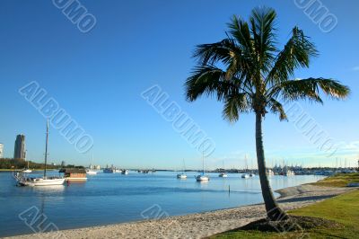 Broadwater Gold Coast