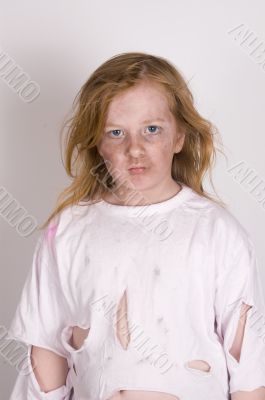 angry homeless kid angry homeless kid