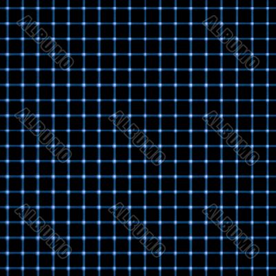 Eye training pattern Eye training pattern