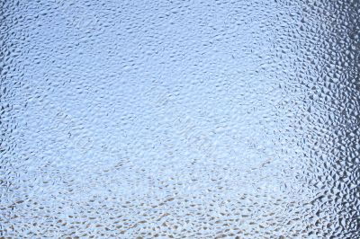 Glassy Background Glassy Background