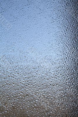 Glassy Background Glassy Background